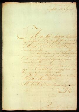 BR MTAPMT QM-TM-CA-5215 3