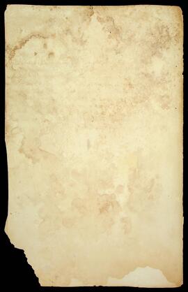 BR MTAPMT SG-NO-0886 2