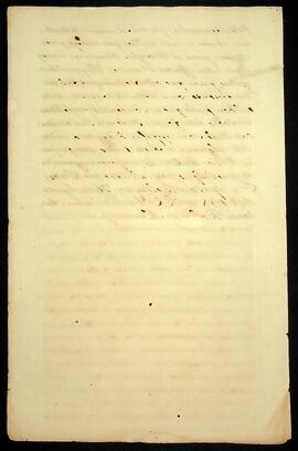 BR MTAPMT SG-CR-0128 6