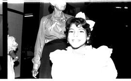 BR MTAPMT.SCS.918.2-31320 4