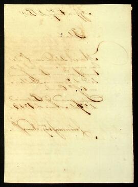 BR MTAPMT QM-TM-DC-5526 2