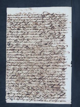 BR MTAPMT.CVB. JF. CA. 0477  2