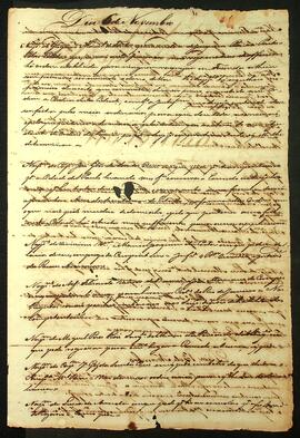 BR MTAPMT SG-RO-3784 3