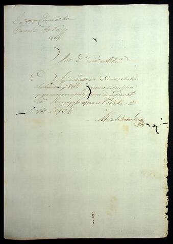 Open original Document numérique