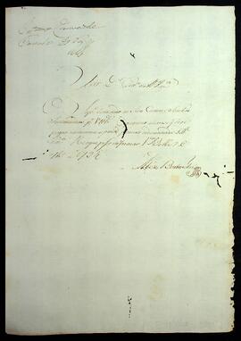 BR MTAPMT SG-RQ-1437 7