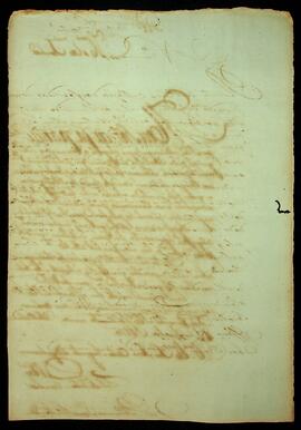 BR MTAPMT SG-CA-3294 2