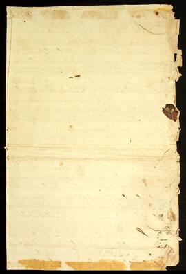 BR MTAPMT SG-BO-4306 10