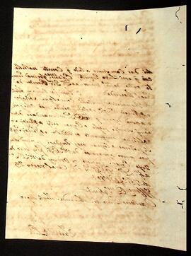 BR MTAPMT QM-TM-CA-2560 4