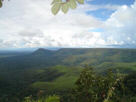 BR MT APMT.JRC.SM.PRF.0214 18