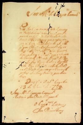 BR MTAPMT QM-TM-CA-1438 3