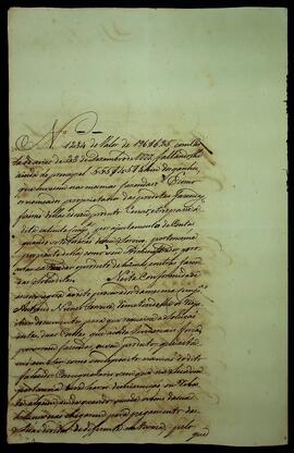 BR MTAPMT SG-CA-1276 4