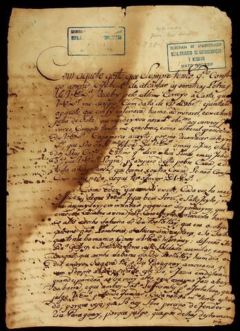 Open original Objeto digital