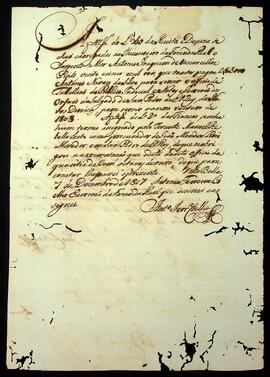 BR MTAPMT SG-RQ-2523 4