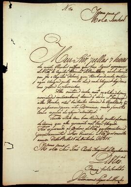 BR MTAPMT QM-TM-CA-4738 1