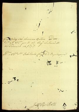 BR MTAPMT QM-DR-CA-0376 2