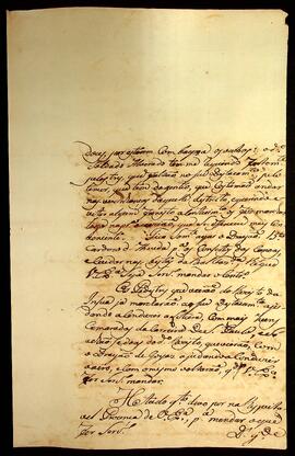 BR MTAPMT QM-TM-CA-2163 3