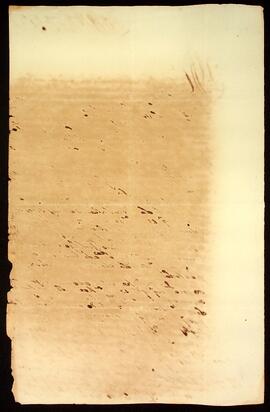 BR MTAPMT QM-TM-CA-1494 2