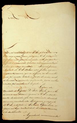 BR MTAPMT SG-CA-2932 2