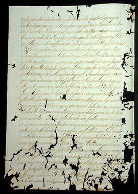 BR MTAPMT SG-CA-1778 10