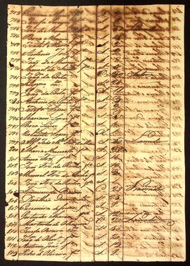 BR MTAPMT SG-MP-4377 30