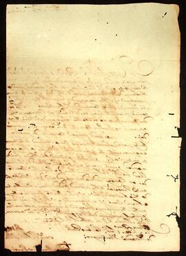 BR MTAPMT QM-TM-CA-2434 2