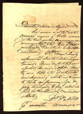 BR MTAPMT QM-TM-CA-4106 3