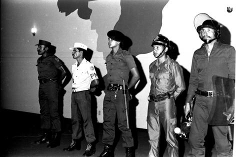 Open original Digitaal object