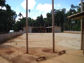 BR MT APMT.JRC.SM.PC.0202 2