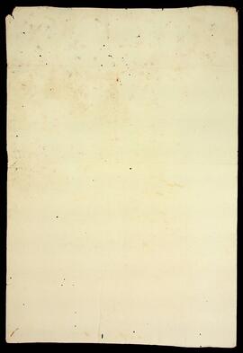 BR MTAPMT QM-TM-CA-1149 2