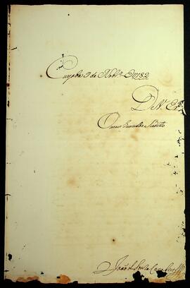 BR MTAPMT SG-CA-0789 3