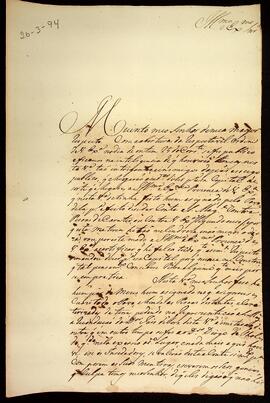 BR MTAPMT QM-TM-CA-1775 1