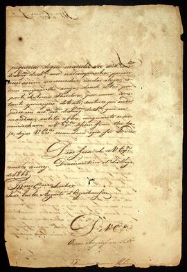 BR MTAPMT QM-TM-CA-4620 1