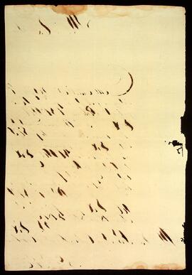 BR MTAPMT QM-TM-CA-4494 2