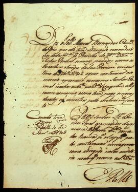 BR MTAPMT SG-RQ-2292 5