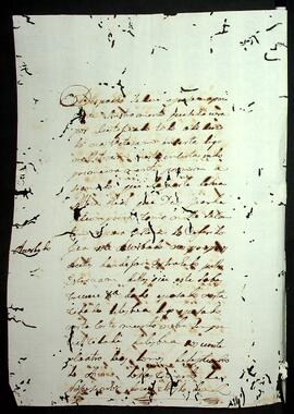 BR MTAPMT SG-PC-1912 54