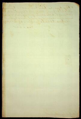 BR MTAPMT SG-AV-4020 2