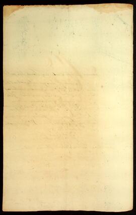 BR MTAPMT QM-TM-CA-2096 4