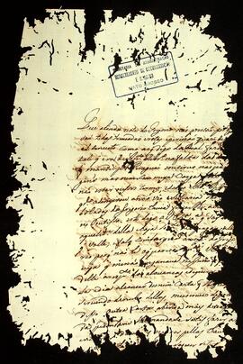 BR MTAPMT QM-DR-CA-0031 3