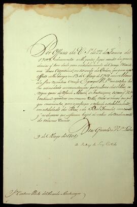 BR MTAPMT SG-CA-1984 1