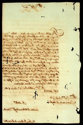 BR MTAPMT QM-TM-CA-2776 2