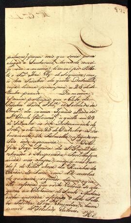 BR MTAPMT QM-TM-CA-3977 2