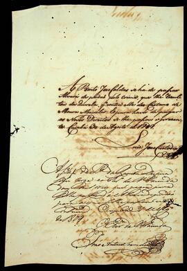 BR MTAPMT SG-RQ-2719 3