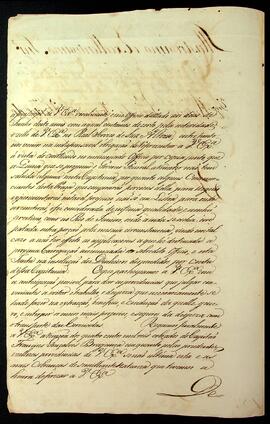 BR MTAPMT SG-CA-2481 2