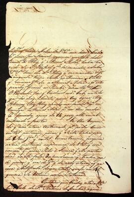 BR MTAPMT QM-TM-CA-3702 2