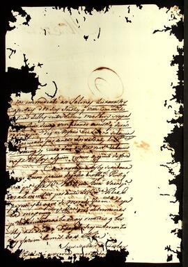 BR MTAPMT QM-DR-CA-0034 2