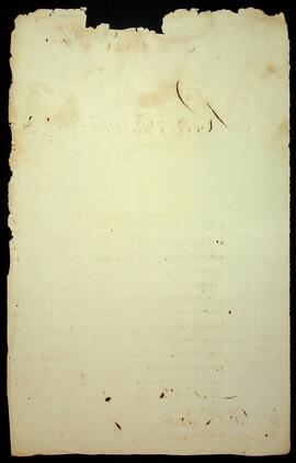 BR MTAPMT SG-CA-0517 2