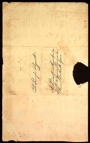 Open original Document numérique