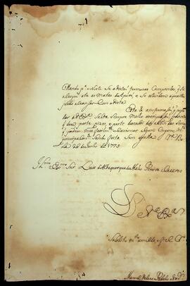 BR MTAPMT SG-CA-0653 3