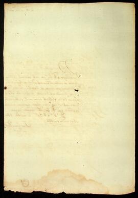 BR MTAPMT QM-TM-CA-5601 2