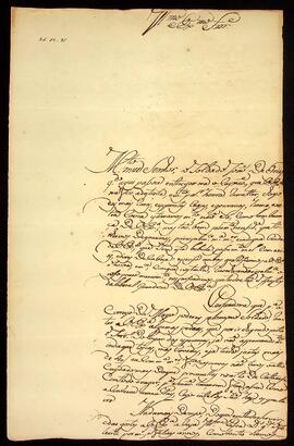 BR MTAPMT QM-TM-CA-1605 1